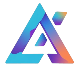 AUTODIT icon