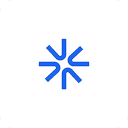 Autom icon