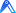 AutomaSnap icon