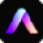 Automatio AI icon