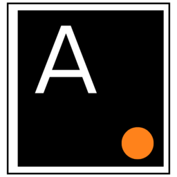 Automatisation.dev icon