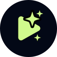 AutoMemes.ai icon