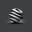 Autonomous Web™ icon