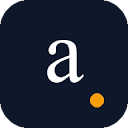 Autorank icon