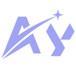 AY Automate icon