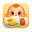 BebeCards icon