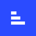 bidrush icon