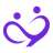 Blisswell icon