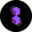 Blyft icon