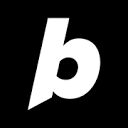 Bolt icon