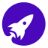 Boostkit icon