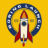 Boringlaunch icon