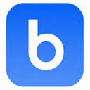 botdirectory.ai icon