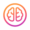 Braign icon