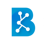 BrandHunt icon