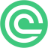 BuildAI.Space icon