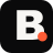 Building It My Way icon