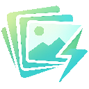 BulkImagen icon