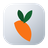 Bunny Screenshot icon