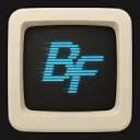 Business Freelance icon