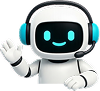 Call24 icon