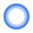 Cap icon