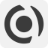Capacities icon