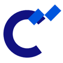Capital Gurus icon