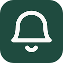 Carillon icon