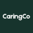 Caring Co icon