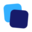 Carousify icon