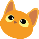 CatEmpire icon