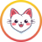 CatLowe icon
