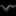CAVN AI icon