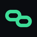 ChainJobs icon