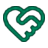 charitybid icon