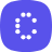 Chatlio icon