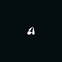 The Ultimate Ecommerce Email Marketing Agency icon