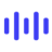 Cleanvoice AI icon