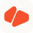 Clipin AI icon