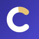 Clutch icon
