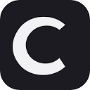 Clyru icon