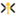 CodeTrendy icon