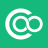 Coinfuty icon