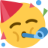 ConfettiSaaS icon
