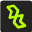 Converterer icon