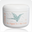 Corium 21 icon