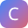 CoServe icon