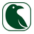 CrawlRaven icon