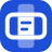 CurlShot icon